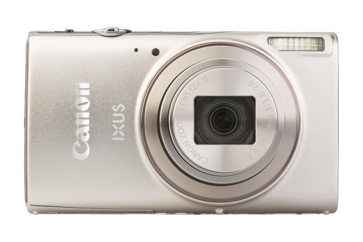 v0/productvergelijker/DIGCAM/ic13007-0419-00_01-4