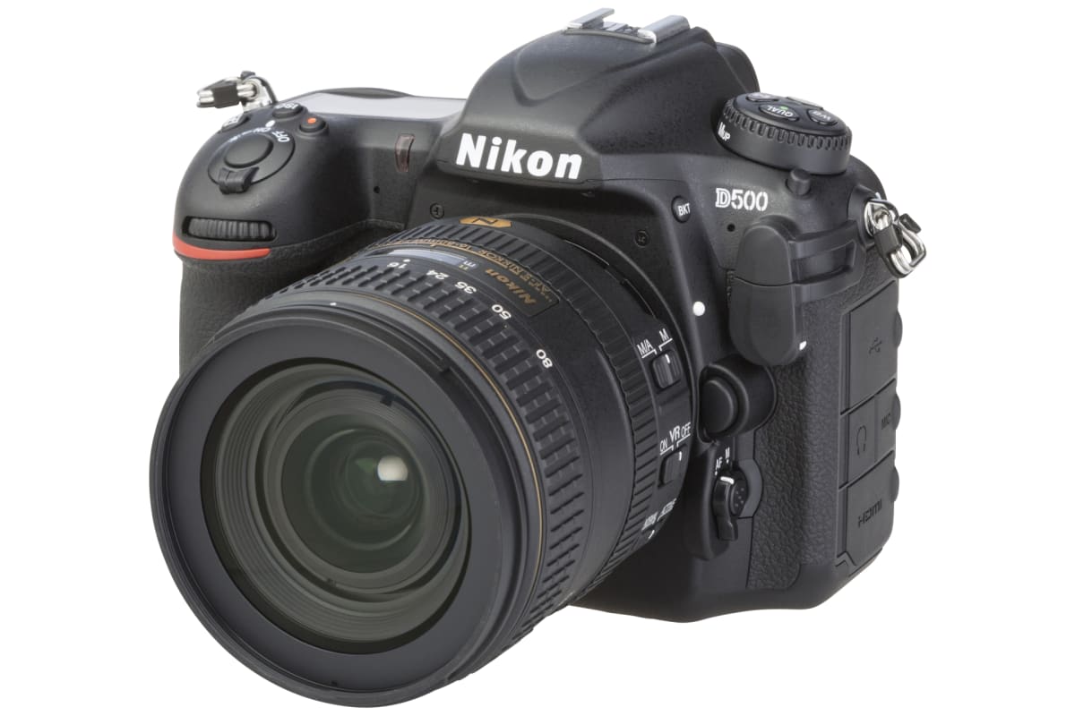 v0/productvergelijker/DIGCAM/ic13007-0420-00_00-0