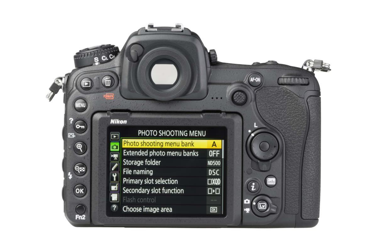 v0/productvergelijker/DIGCAM/ic13007-0420-00_02-1