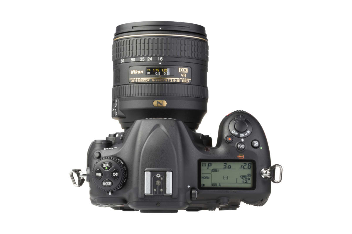 v0/productvergelijker/DIGCAM/ic13007-0420-00_05-2