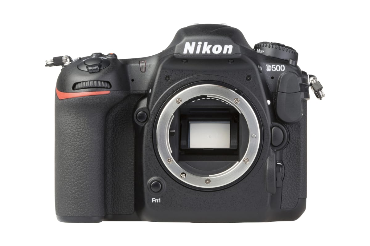 v0/productvergelijker/DIGCAM/ic13007-0420-00_33-4