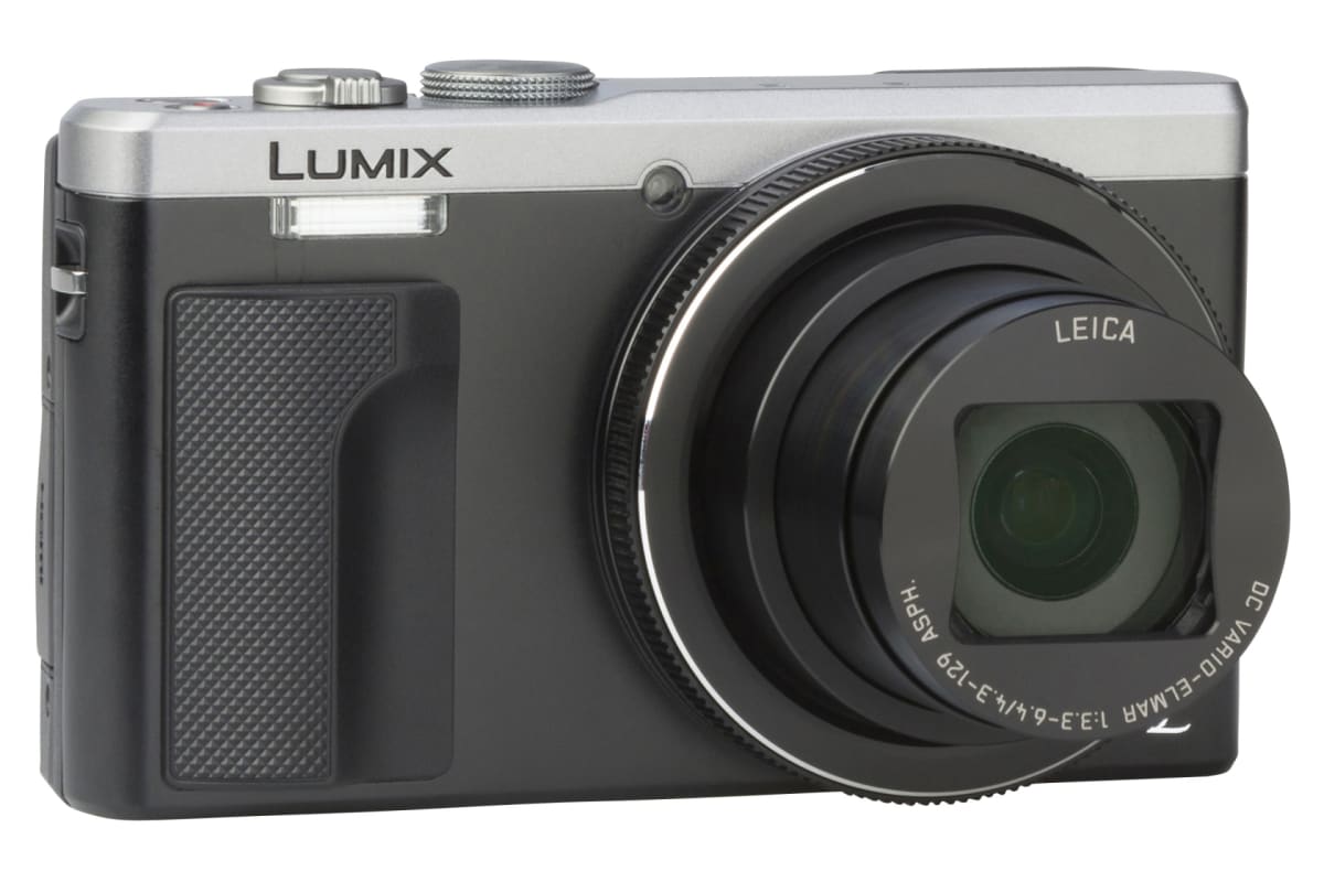 v0/productvergelijker/DIGCAM/ic13007-0421-00_32-3