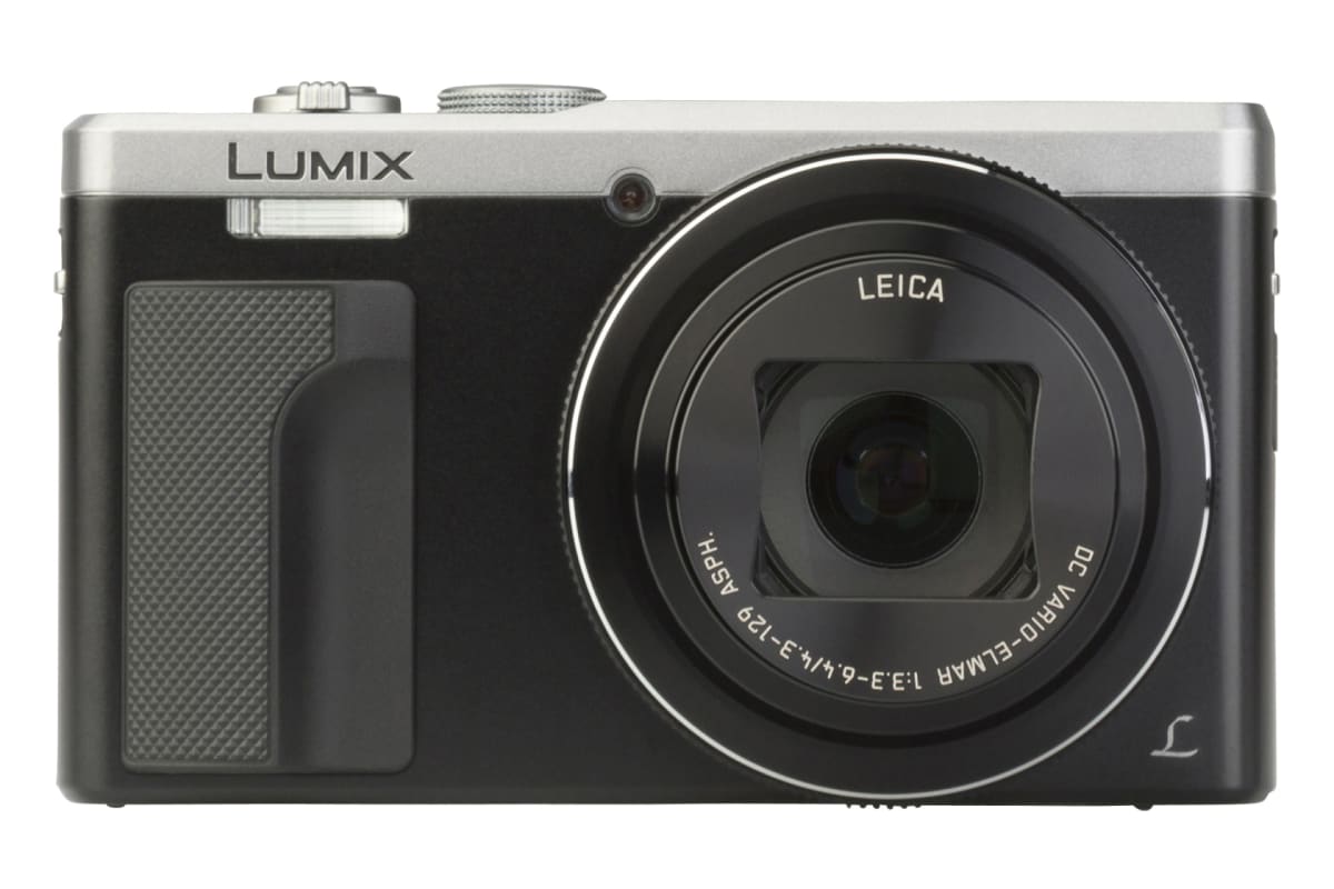 v0/productvergelijker/DIGCAM/ic13007-0421-01_01-1