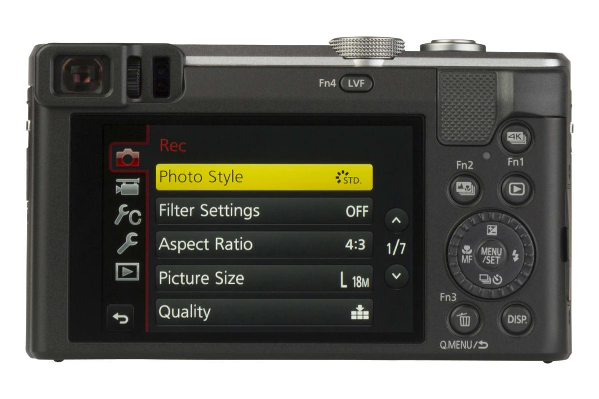 v0/productvergelijker/DIGCAM/ic13007-0421-01_02-2