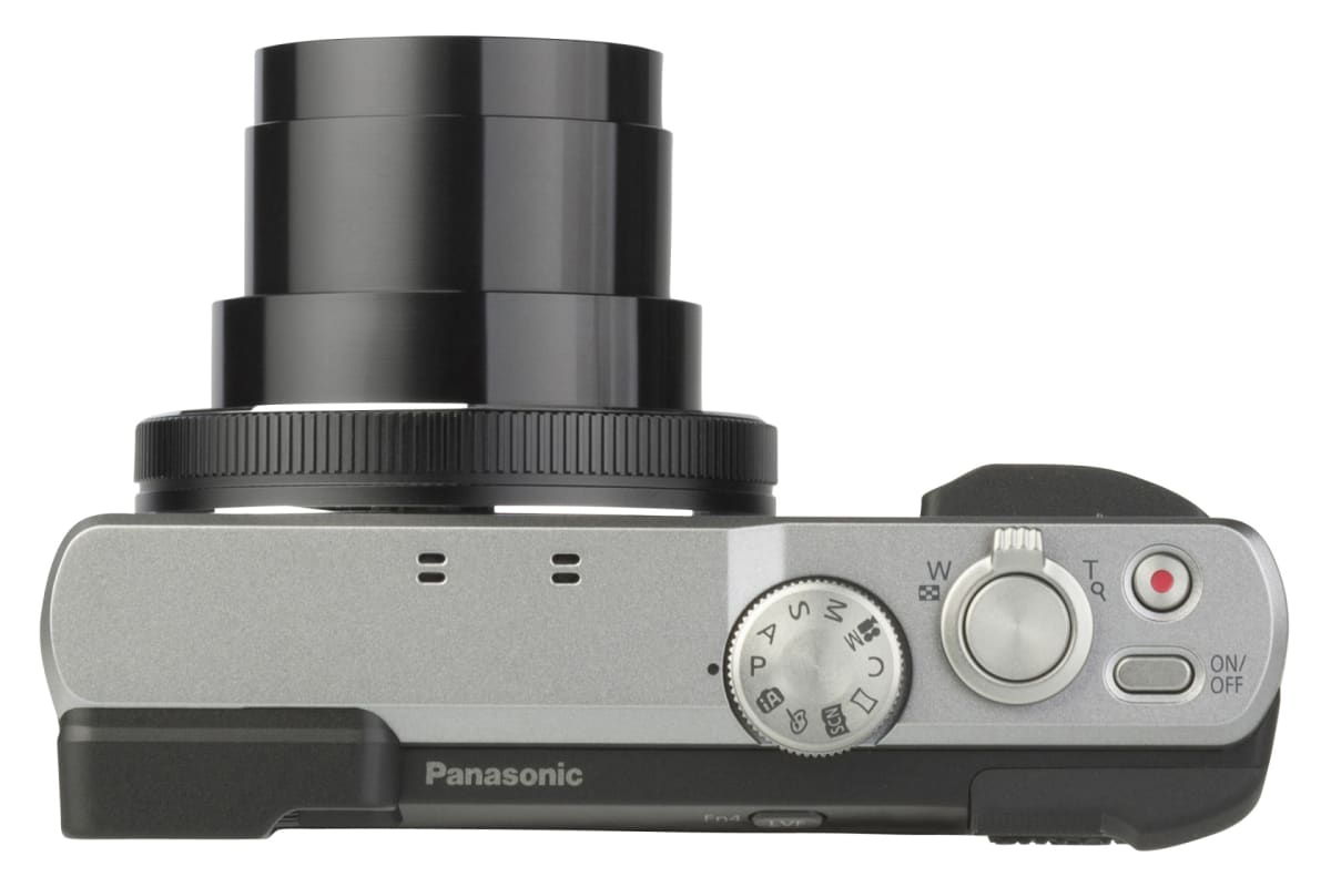 v0/productvergelijker/DIGCAM/ic13007-0421-01_05-3