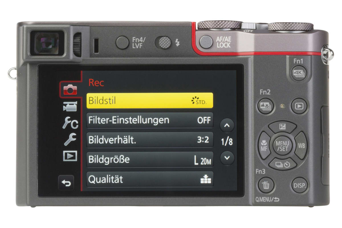 v0/productvergelijker/DIGCAM/ic13007-0422-00_02d-3