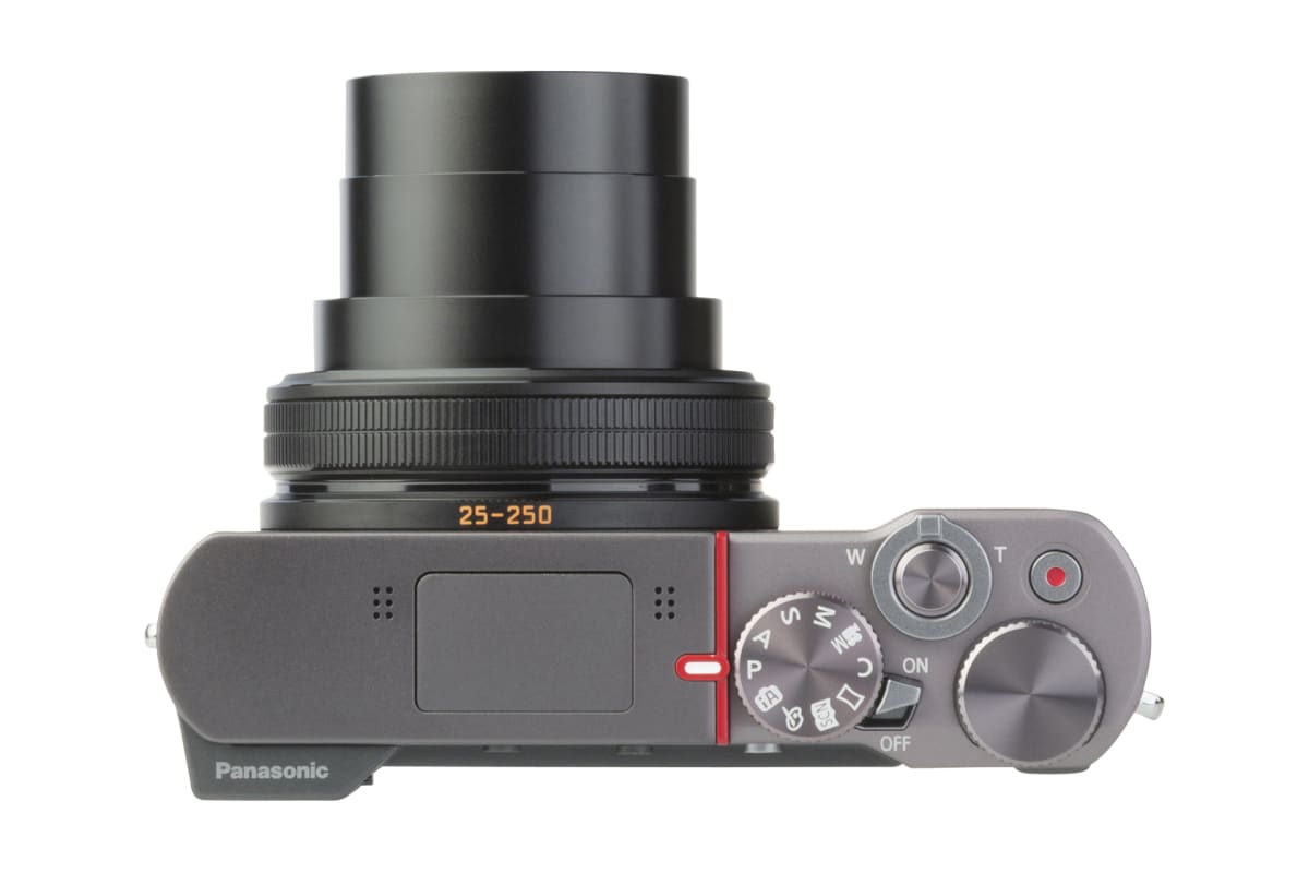 v0/productvergelijker/DIGCAM/ic13007-0422-00_05-4