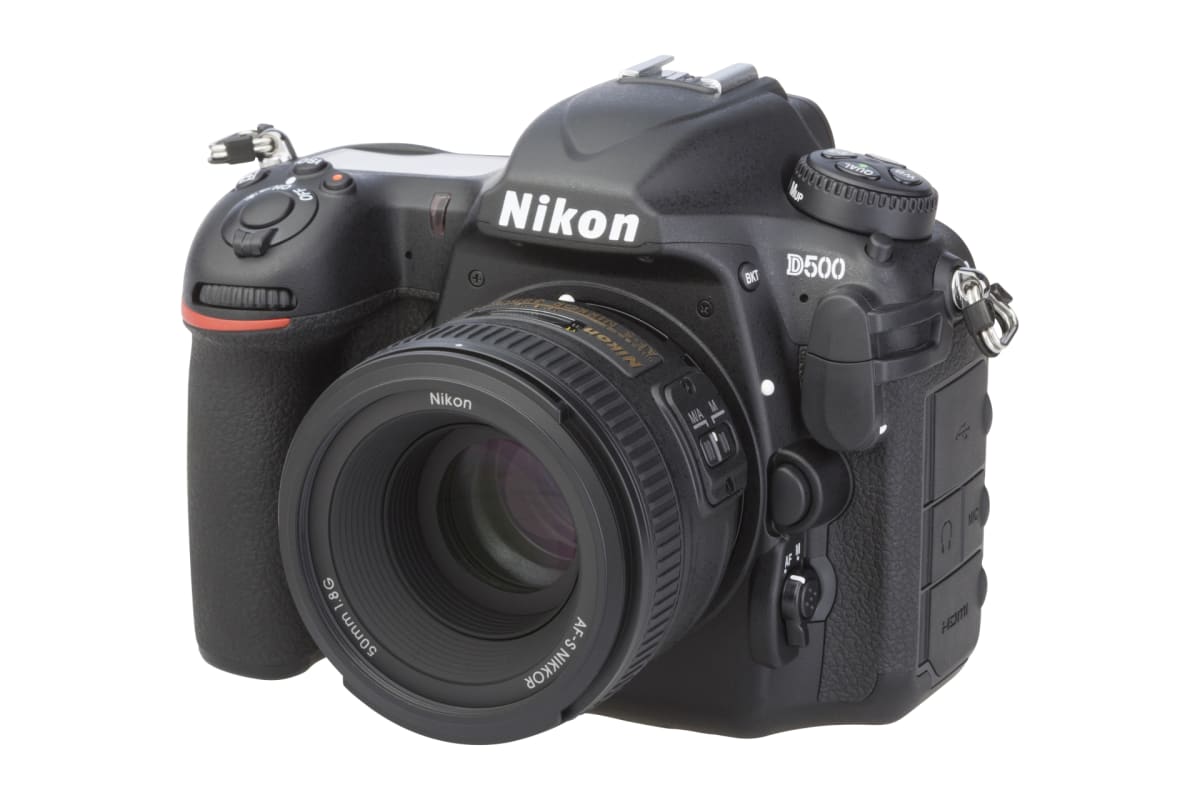 v0/productvergelijker/DIGCAM/ic13007-0423-00_00-0