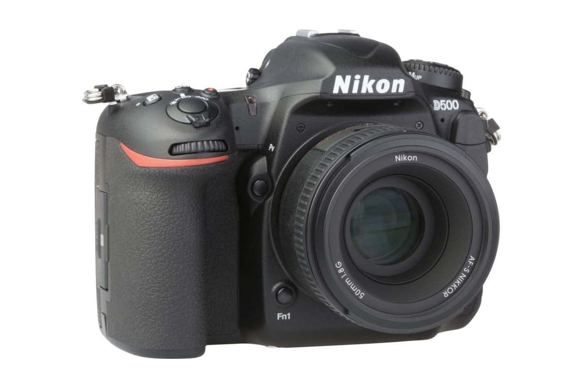v0/productvergelijker/DIGCAM/ic13007-0423-00_32-4