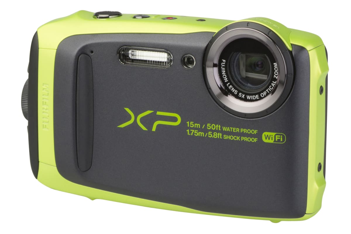 v0/productvergelijker/DIGCAM/ic13007-0424-00_00-0