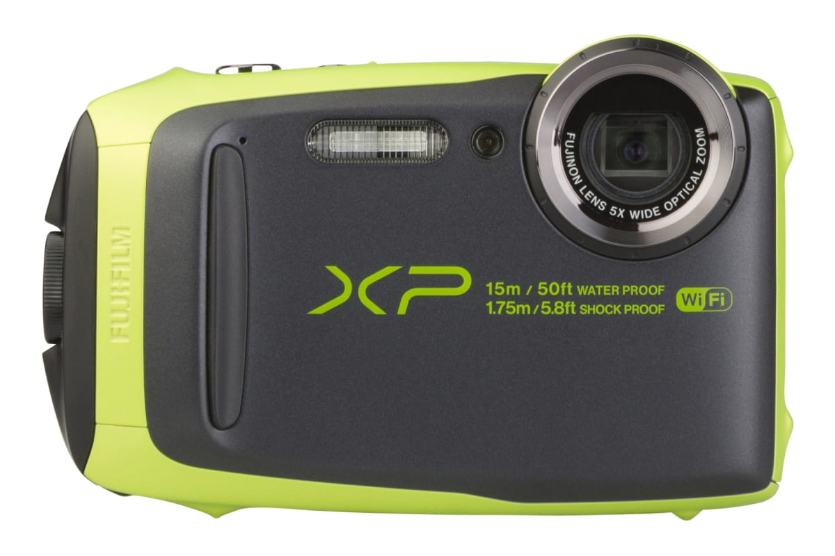 v0/productvergelijker/DIGCAM/ic13007-0424-00_01-1