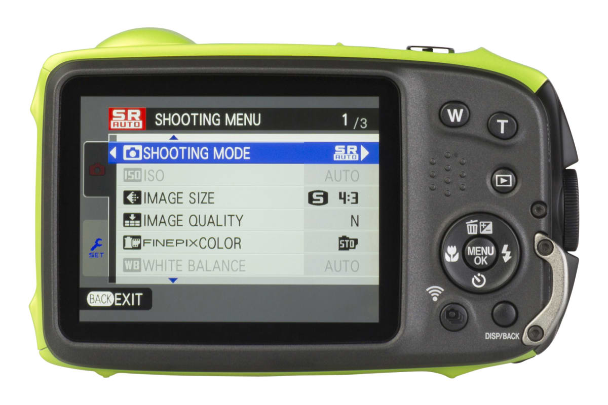 v0/productvergelijker/DIGCAM/ic13007-0424-00_02-2