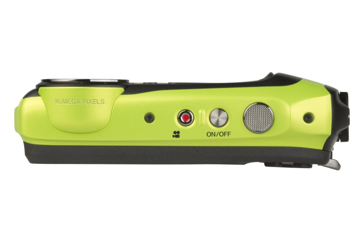 v0/productvergelijker/DIGCAM/ic13007-0424-00_05-3