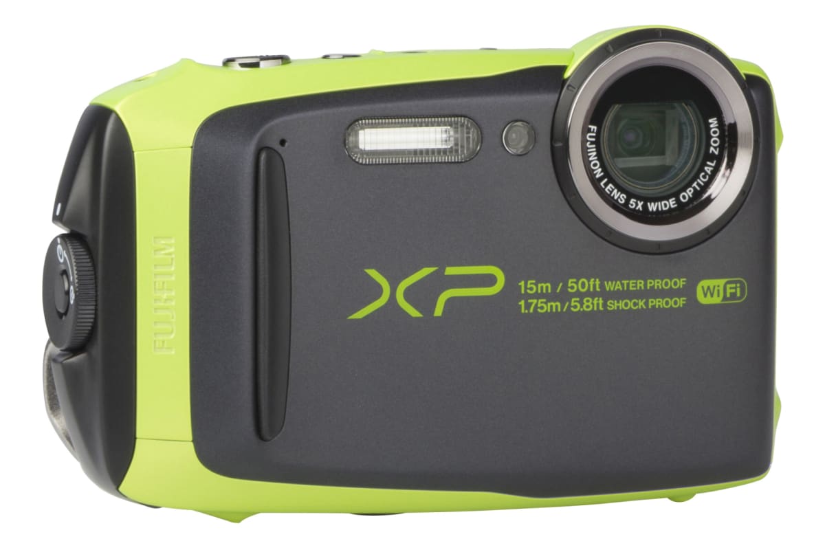 v0/productvergelijker/DIGCAM/ic13007-0424-00_32-4