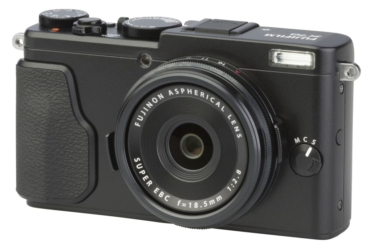 v0/productvergelijker/DIGCAM/ic13007-0425-00_00-0