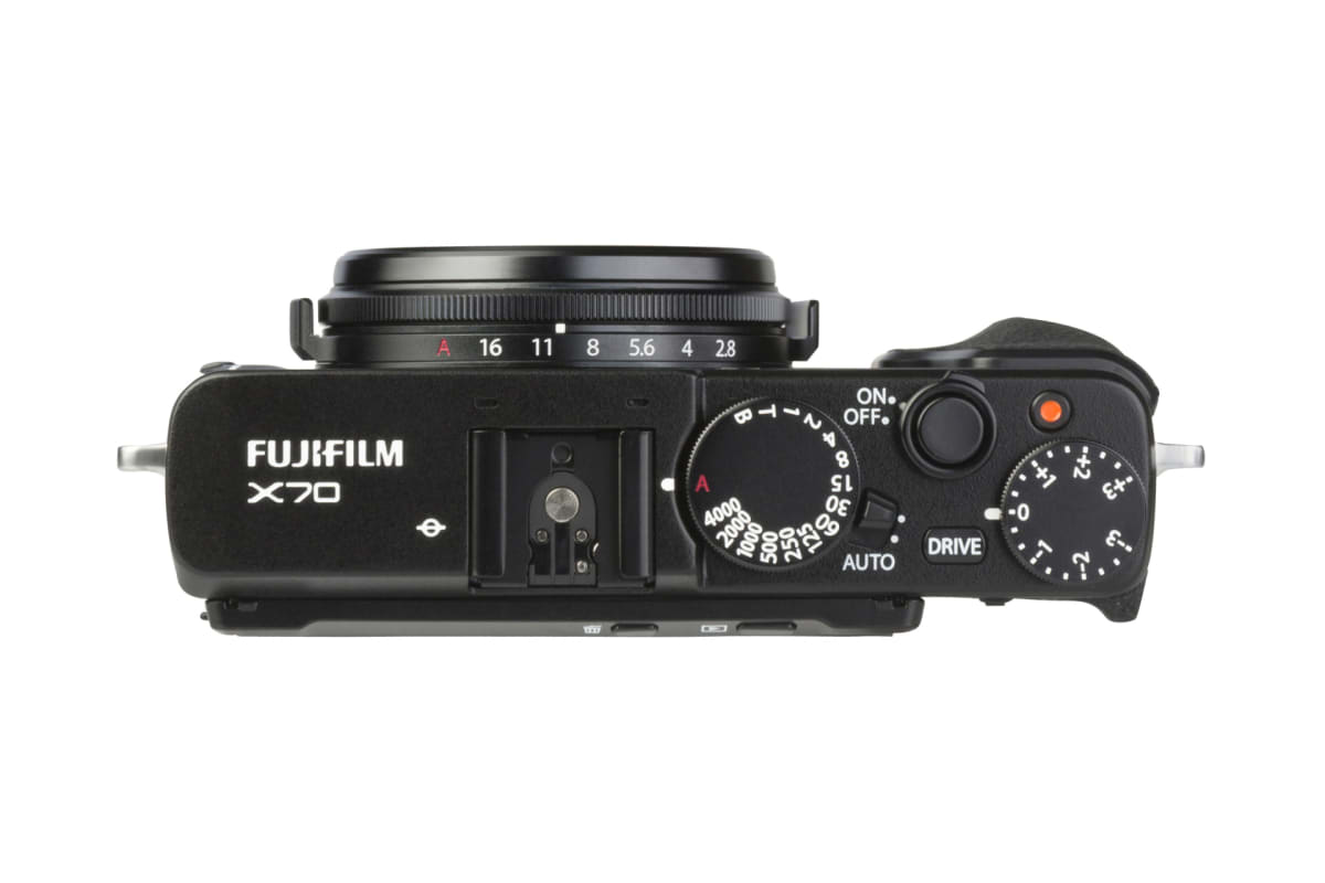 v0/productvergelijker/DIGCAM/ic13007-0425-00_05-3