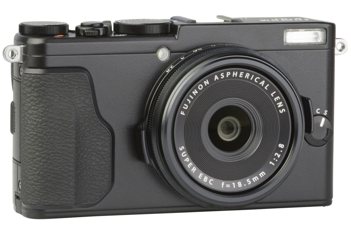 v0/productvergelijker/DIGCAM/ic13007-0425-00_32-4