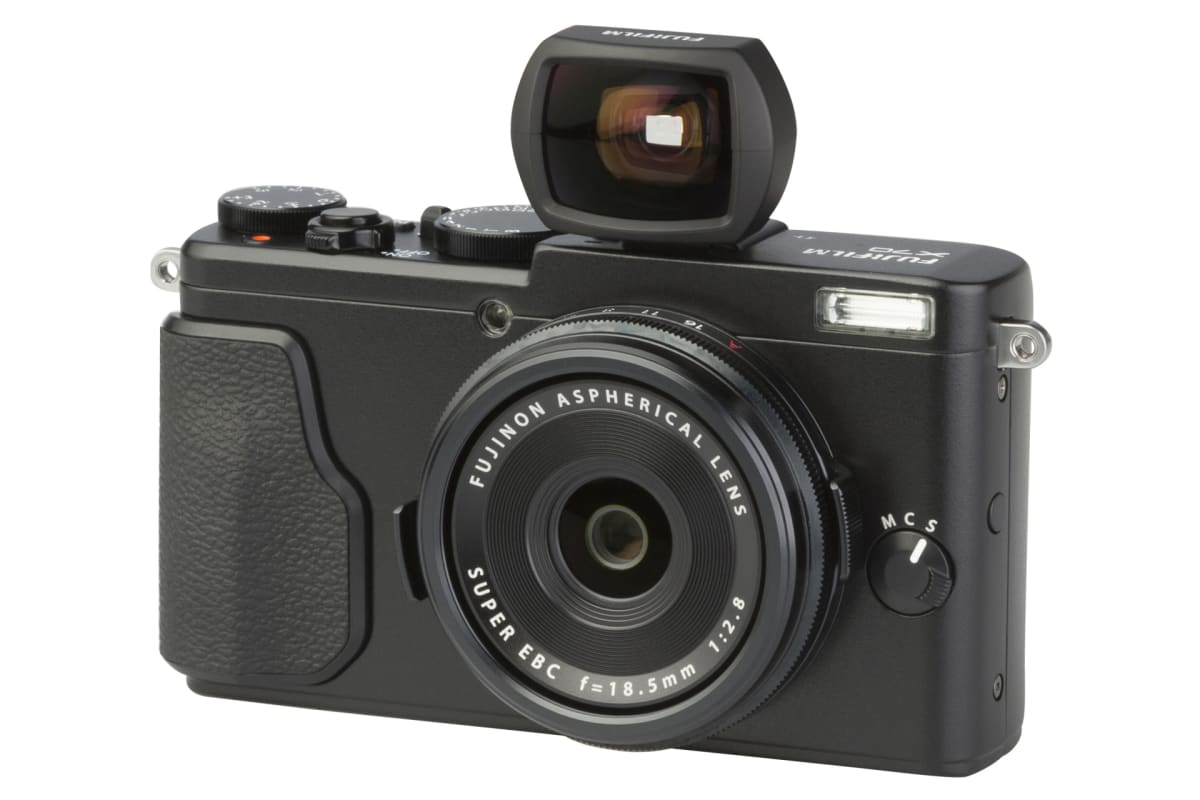 v0/productvergelijker/DIGCAM/ic13007-0425-01_00-0