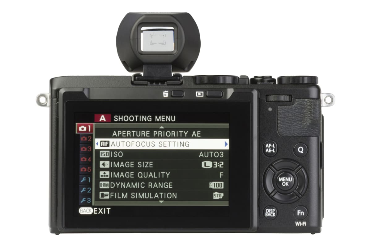 v0/productvergelijker/DIGCAM/ic13007-0425-01_02-2