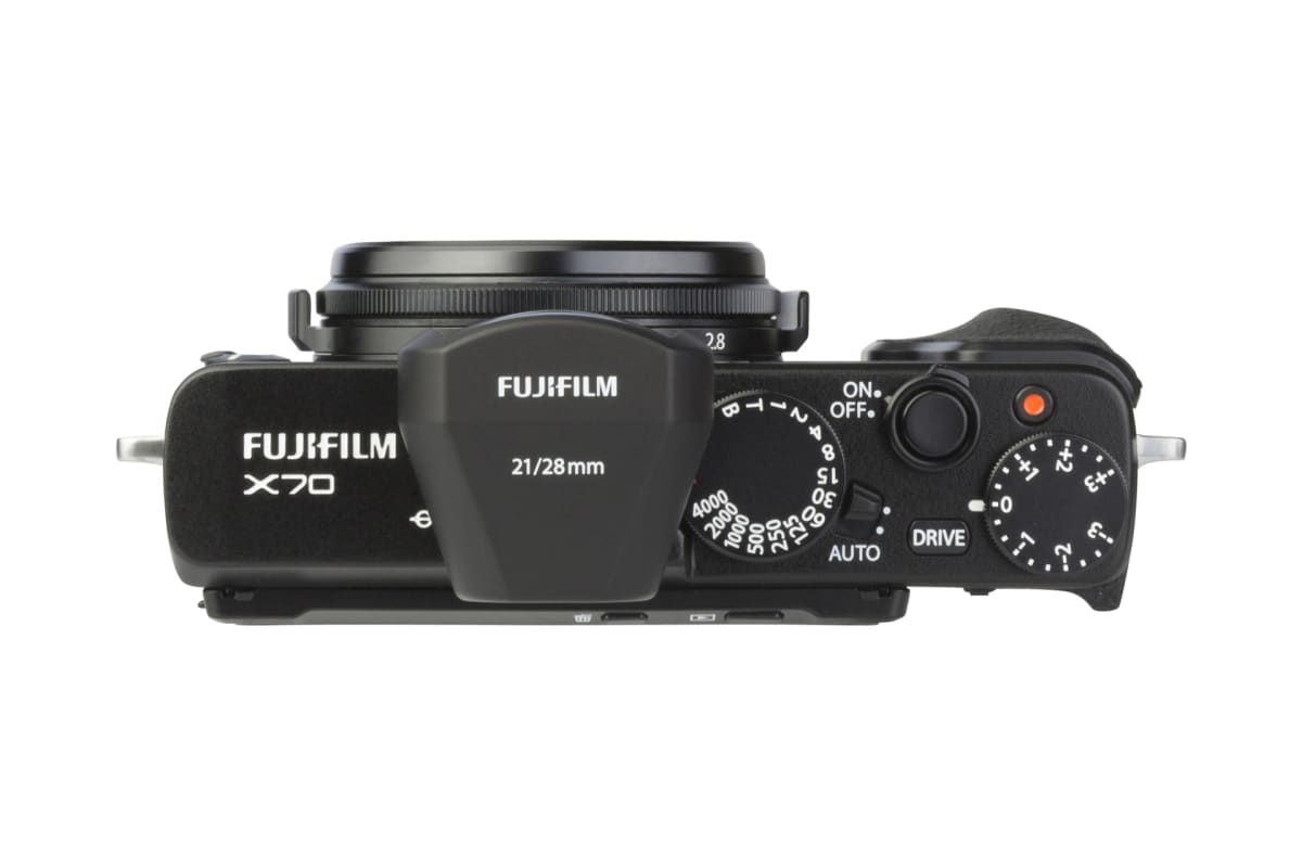 v0/productvergelijker/DIGCAM/ic13007-0425-01_05-3