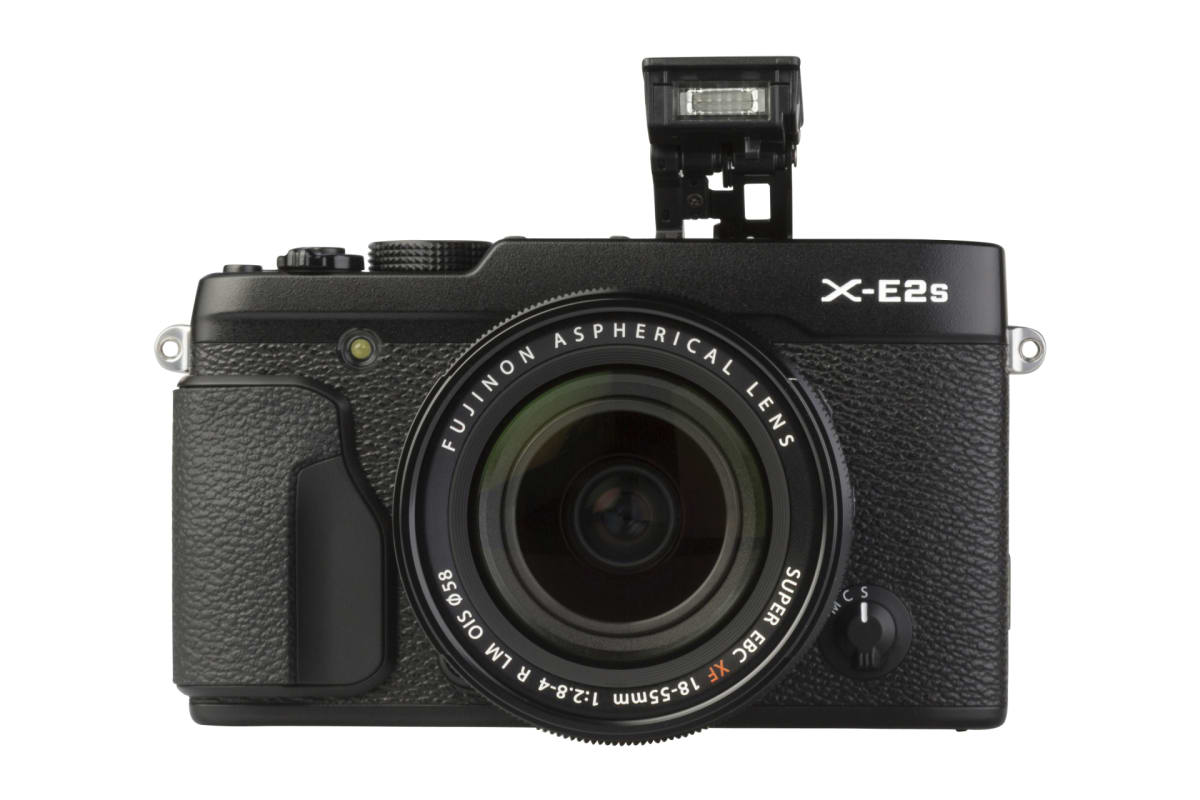 v0/productvergelijker/DIGCAM/ic13007-0426-00_01-3