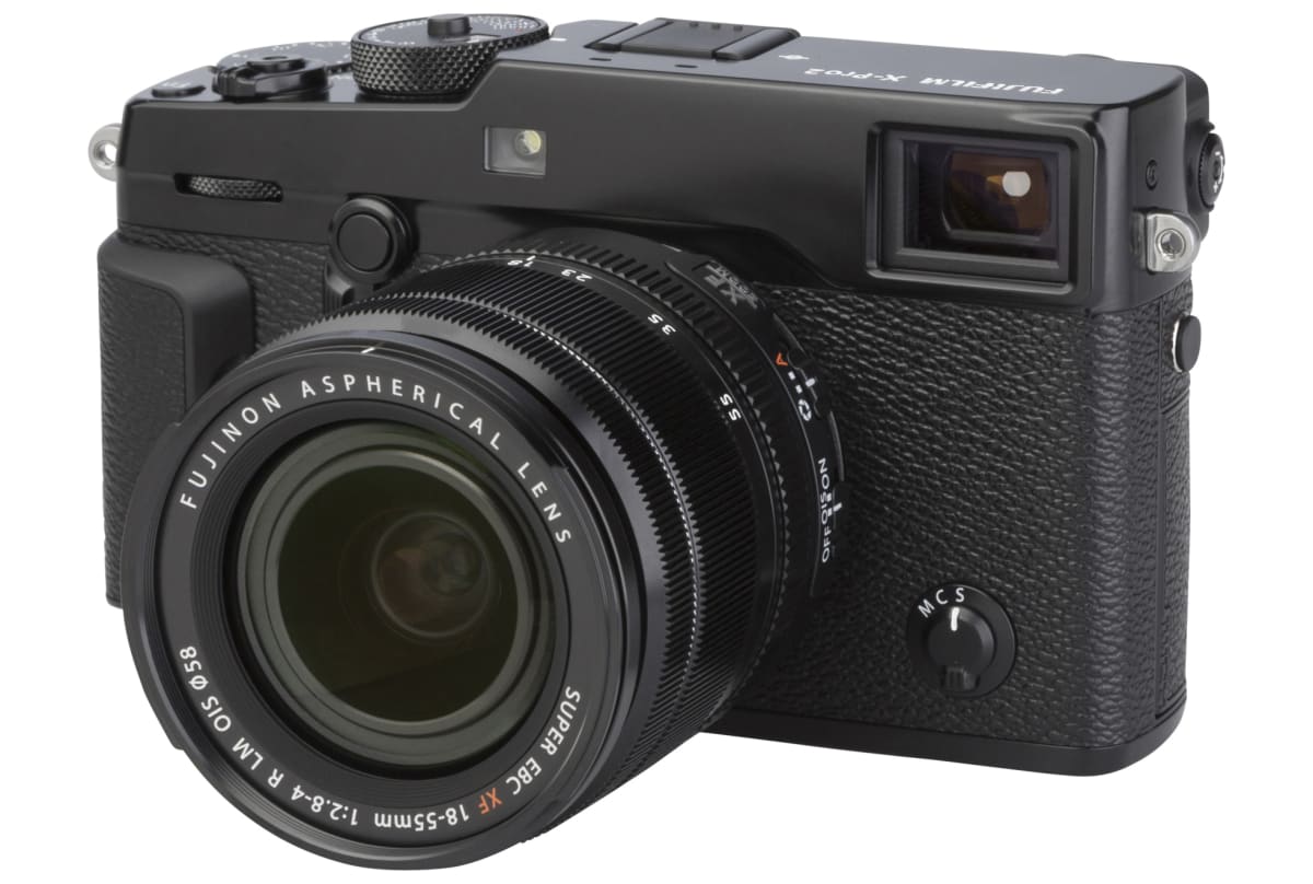 v0/productvergelijker/DIGCAM/ic13007-0427-00_00-0