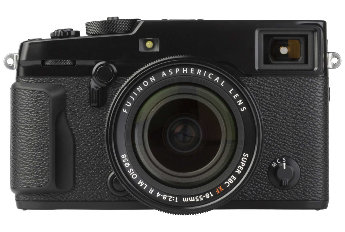 v0/productvergelijker/DIGCAM/ic13007-0427-00_01-1