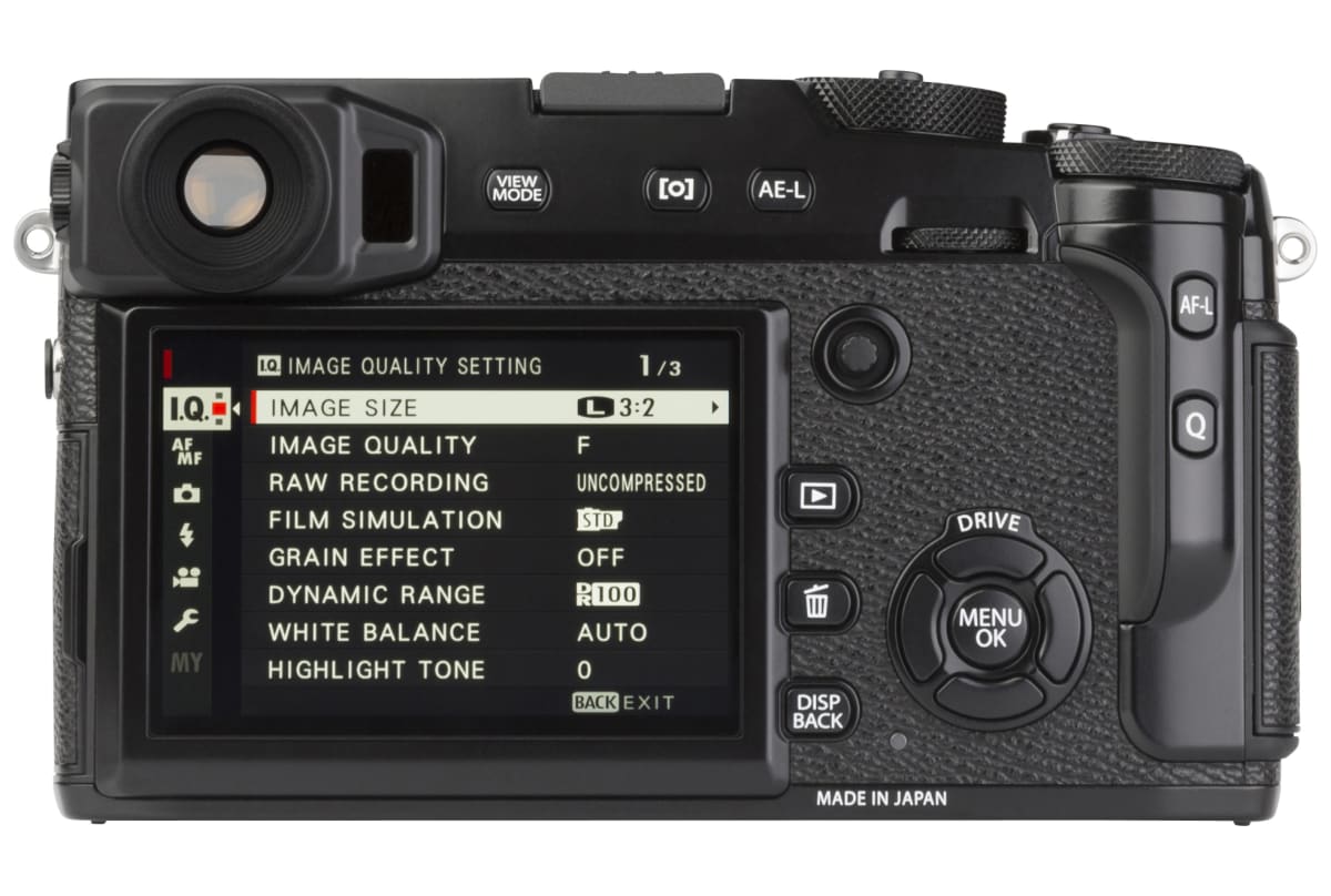 v0/productvergelijker/DIGCAM/ic13007-0427-00_02-2