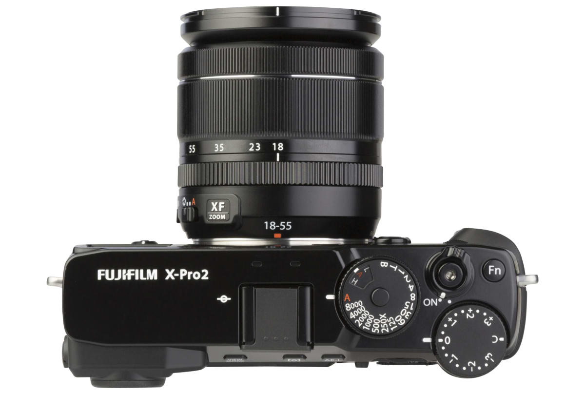 v0/productvergelijker/DIGCAM/ic13007-0427-00_05-3