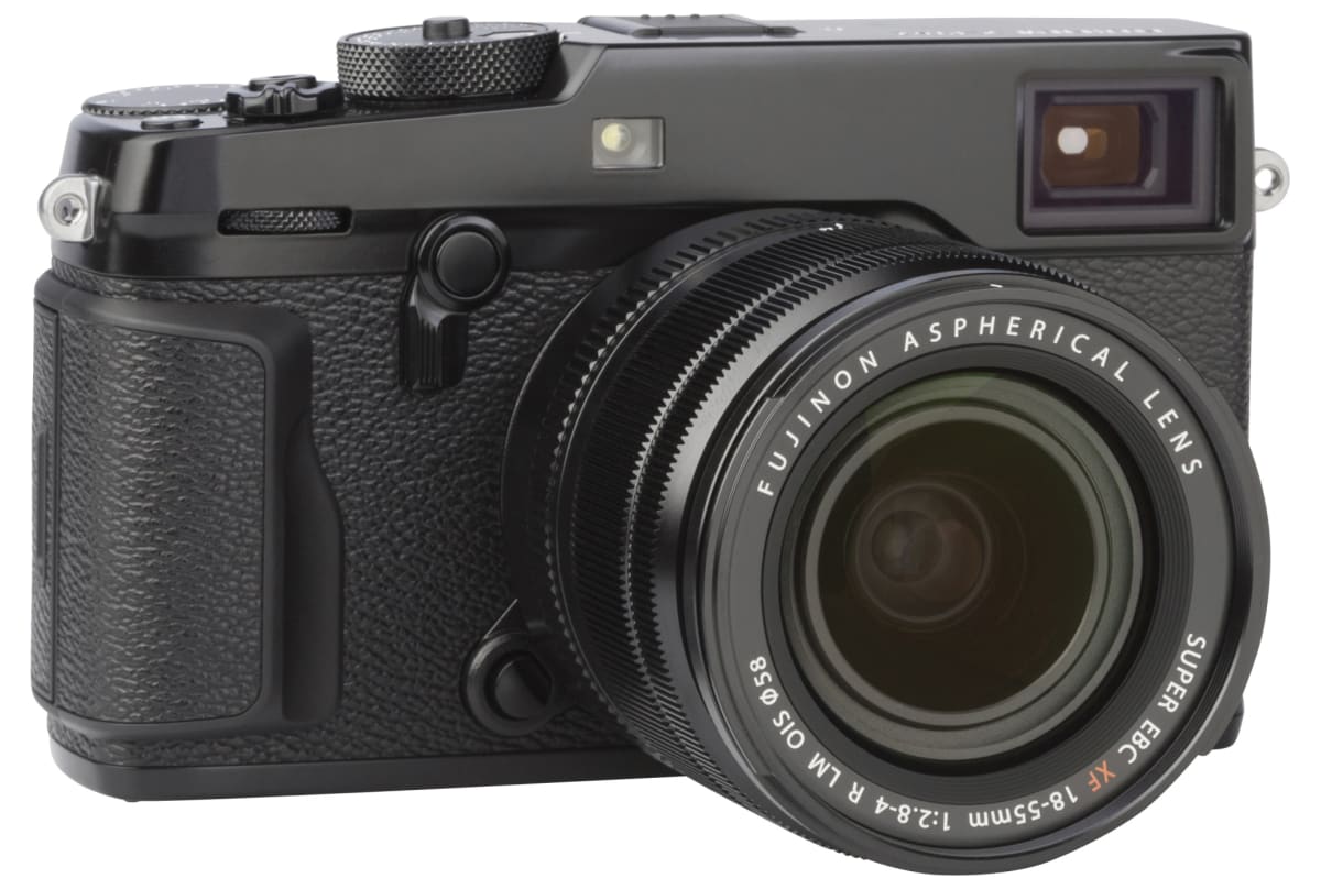 v0/productvergelijker/DIGCAM/ic13007-0427-00_32-4