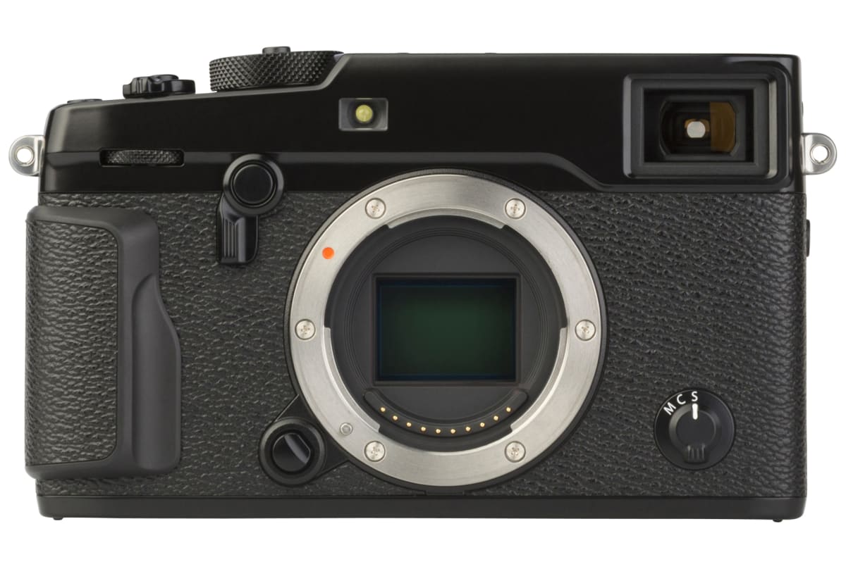 v0/productvergelijker/DIGCAM/ic13007-0427-00_33-5