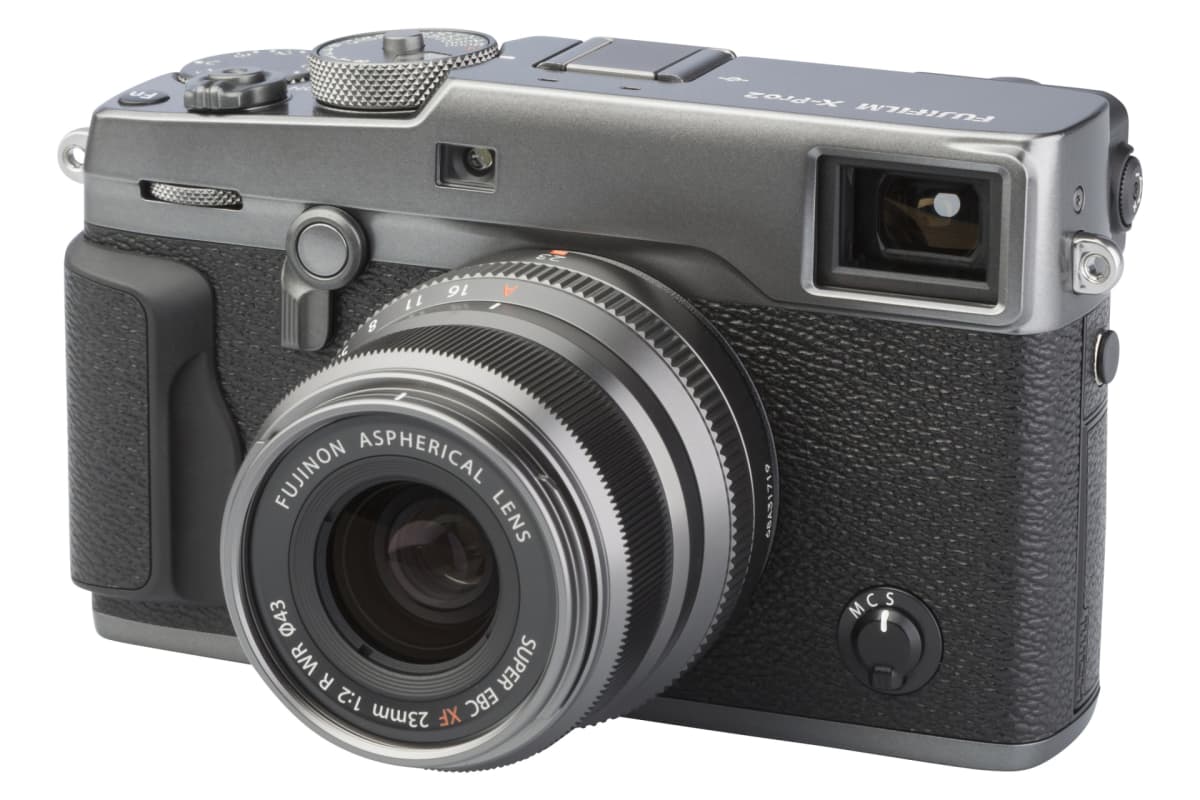 v0/productvergelijker/DIGCAM/ic13007-0427-10_00-0