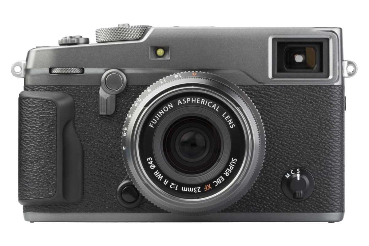 v0/productvergelijker/DIGCAM/ic13007-0427-10_01-1