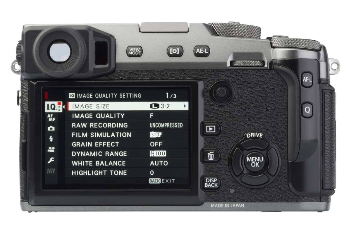 v0/productvergelijker/DIGCAM/ic13007-0427-10_02-2