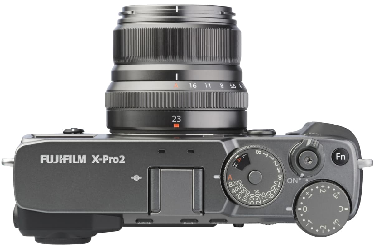 v0/productvergelijker/DIGCAM/ic13007-0427-10_05-3