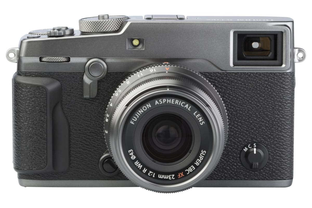 v0/productvergelijker/DIGCAM/ic13007-0427-10_10-4