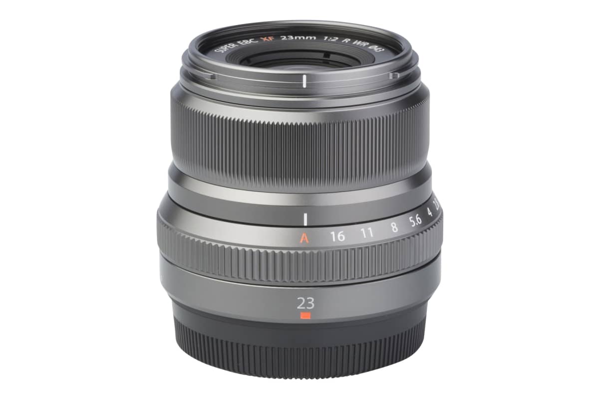 v0/productvergelijker/DIGCAM/ic13007-0427-10_34-7