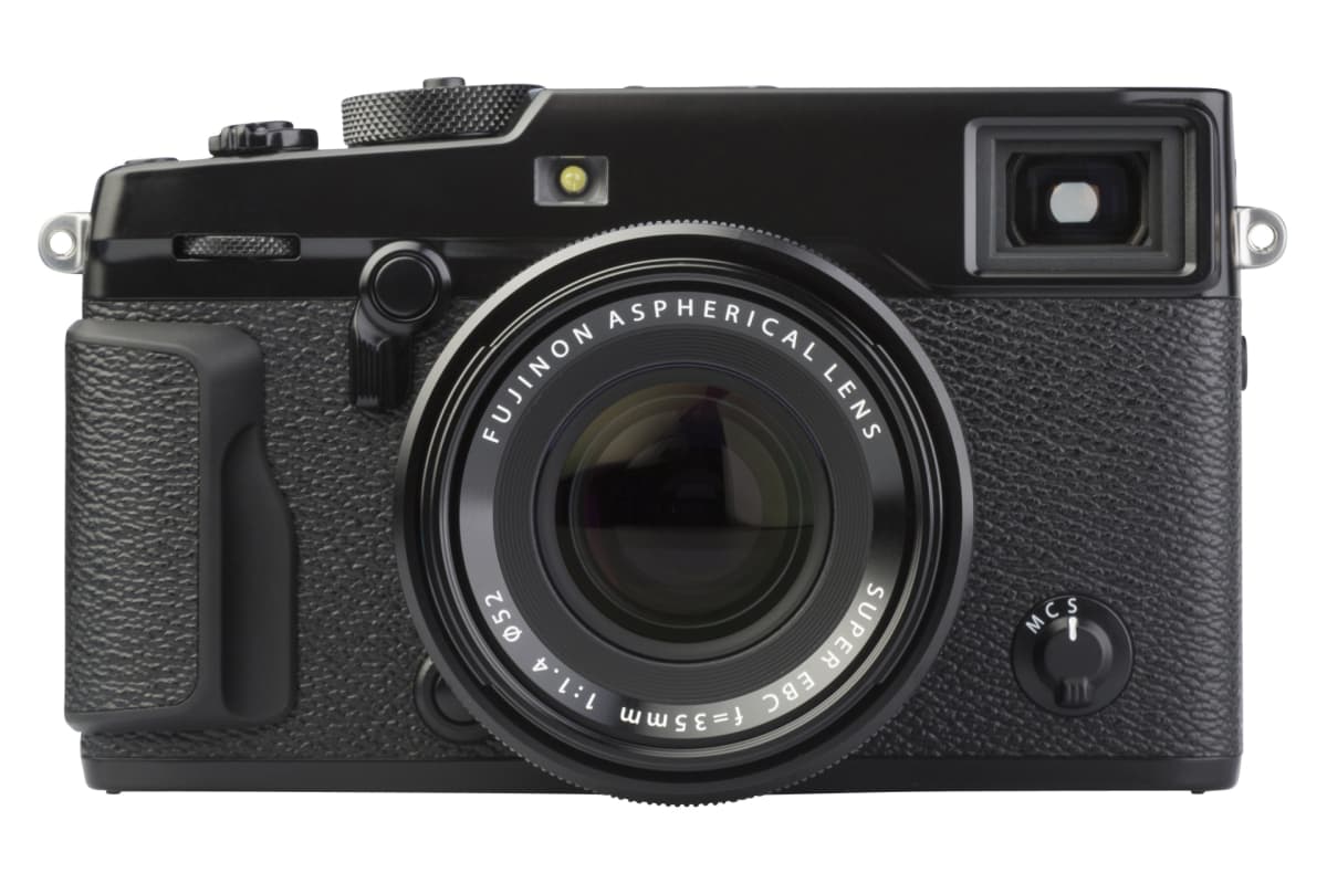 v0/productvergelijker/DIGCAM/ic13007-0427-11_01-1