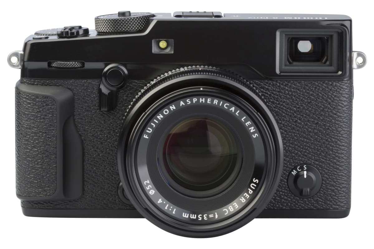 v0/productvergelijker/DIGCAM/ic13007-0427-11_10-4