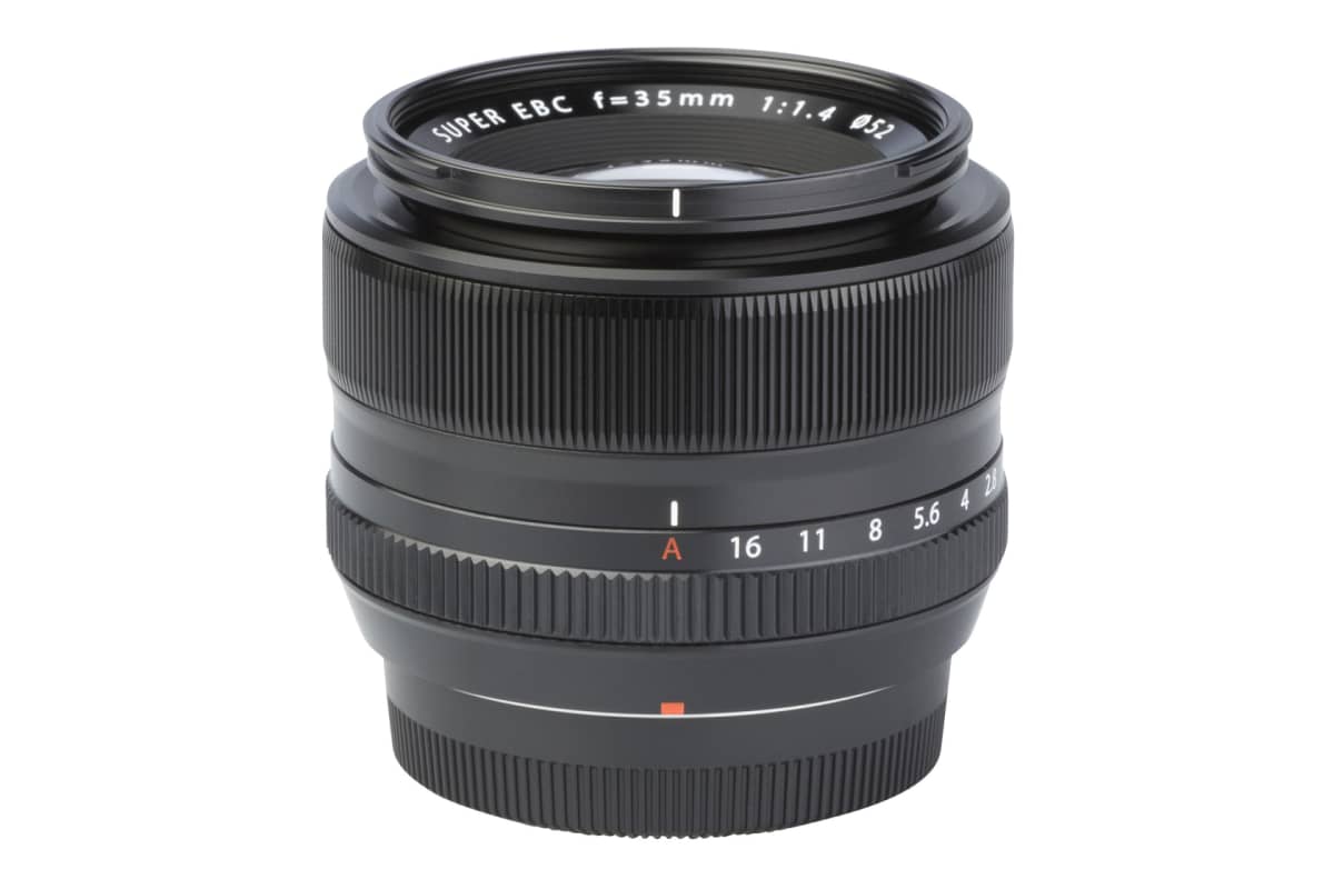v0/productvergelijker/DIGCAM/ic13007-0427-11_34-7