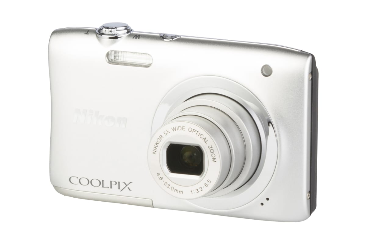 v0/productvergelijker/DIGCAM/ic13007-0429-00_00-0