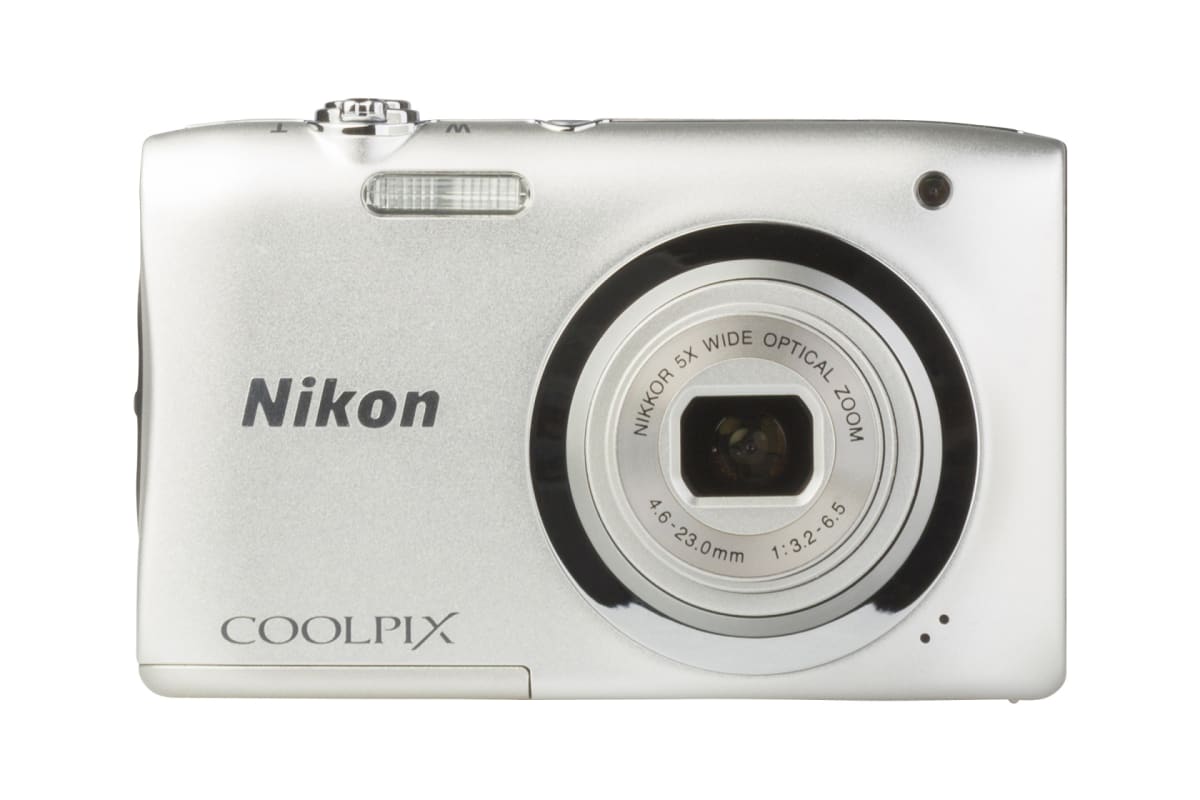 v0/productvergelijker/DIGCAM/ic13007-0429-00_01-1