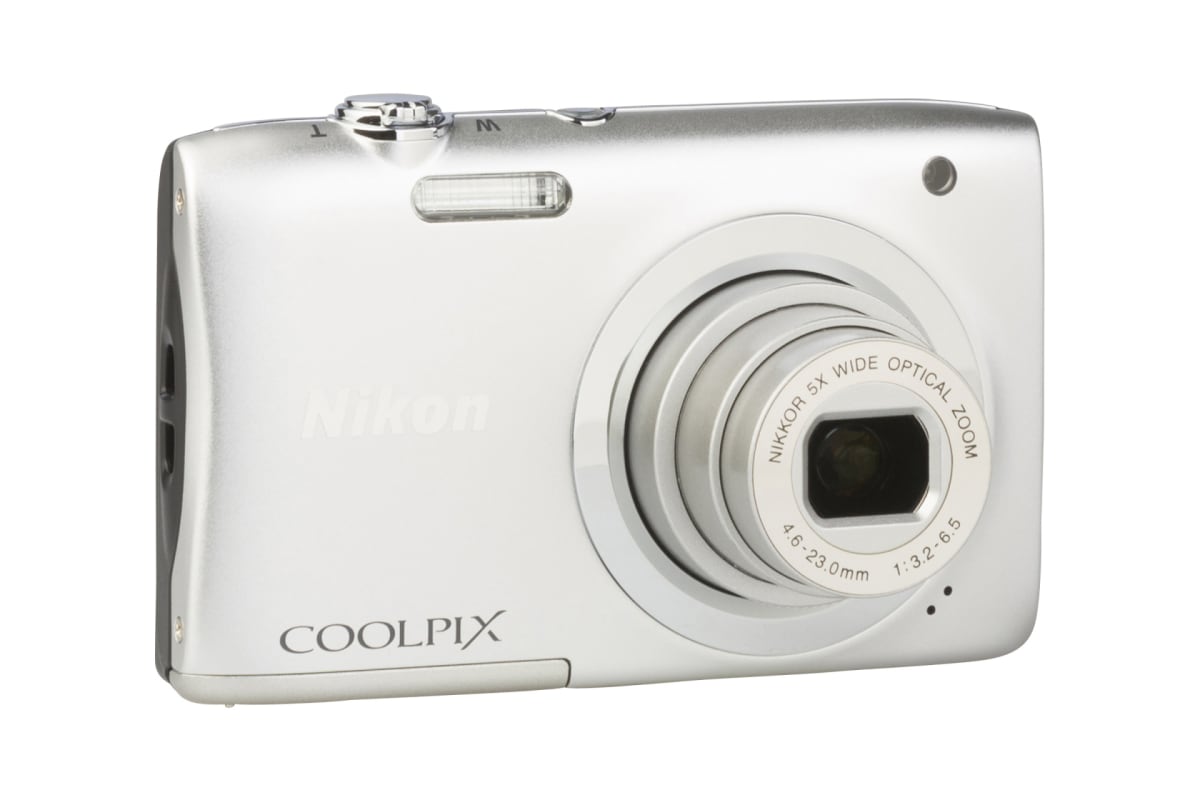 v0/productvergelijker/DIGCAM/ic13007-0429-00_32-4