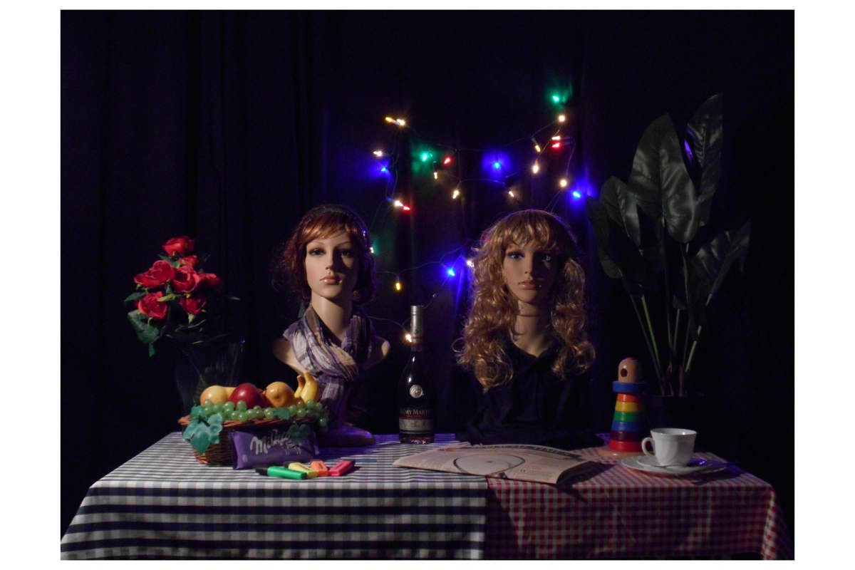 v0/productvergelijker/DIGCAM/ic13007-0429-00_na100_2114_indoor-5