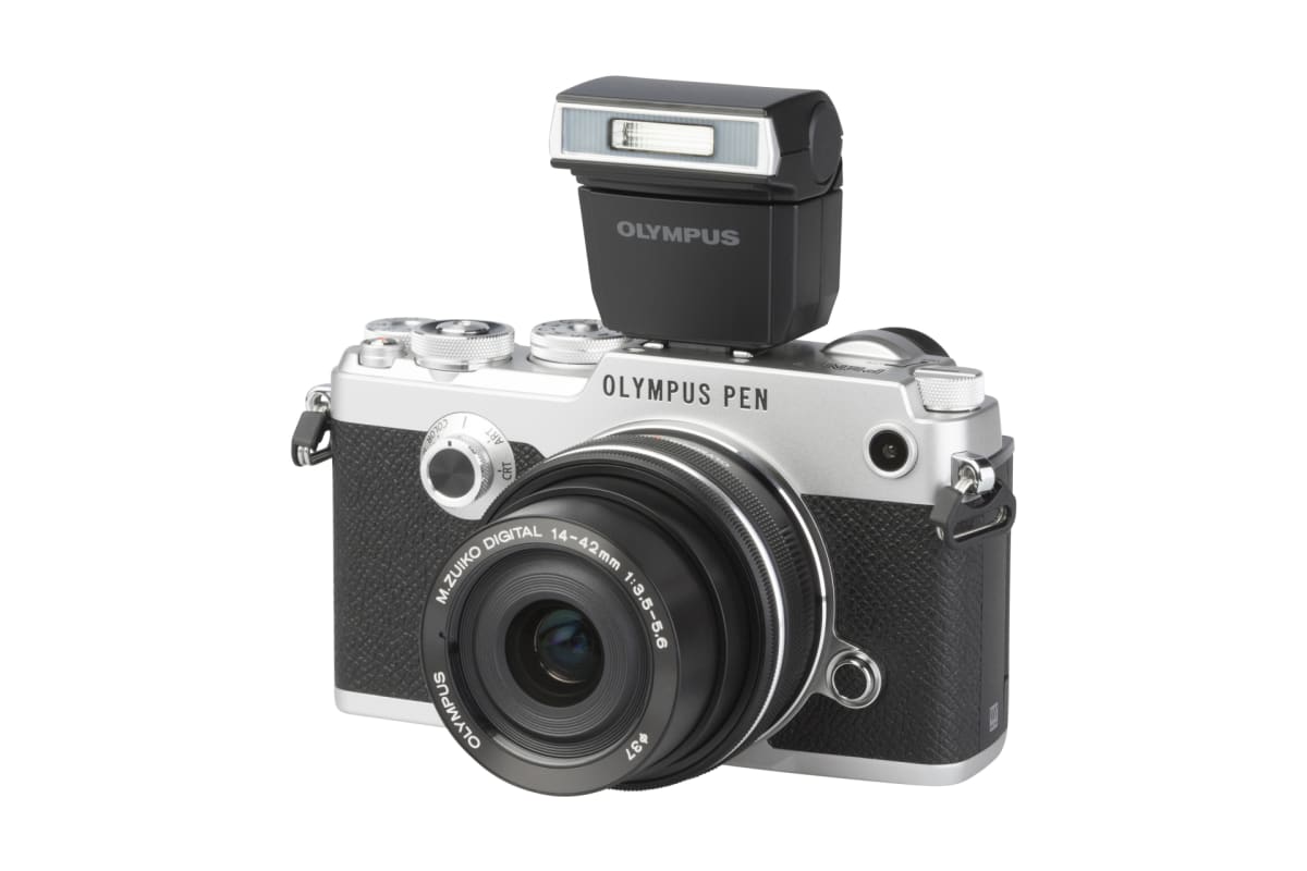 v0/productvergelijker/DIGCAM/ic13007-0442-00_00-0