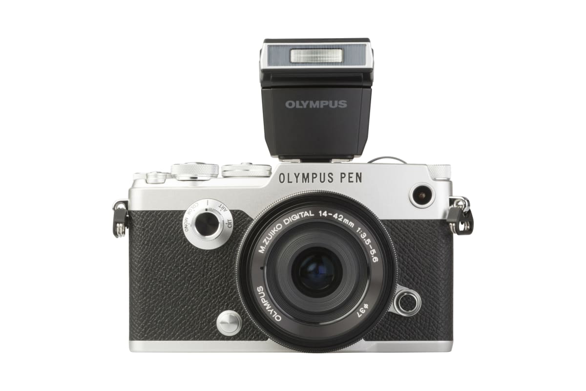 v0/productvergelijker/DIGCAM/ic13007-0442-00_01-1