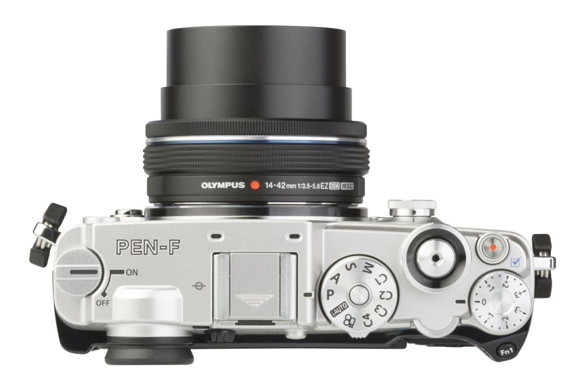 v0/productvergelijker/DIGCAM/ic13007-0442-00_05-3