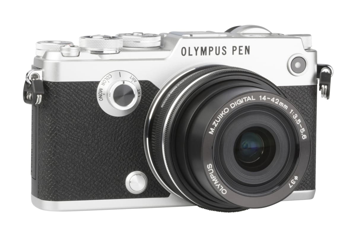 v0/productvergelijker/DIGCAM/ic13007-0442-00_32-4