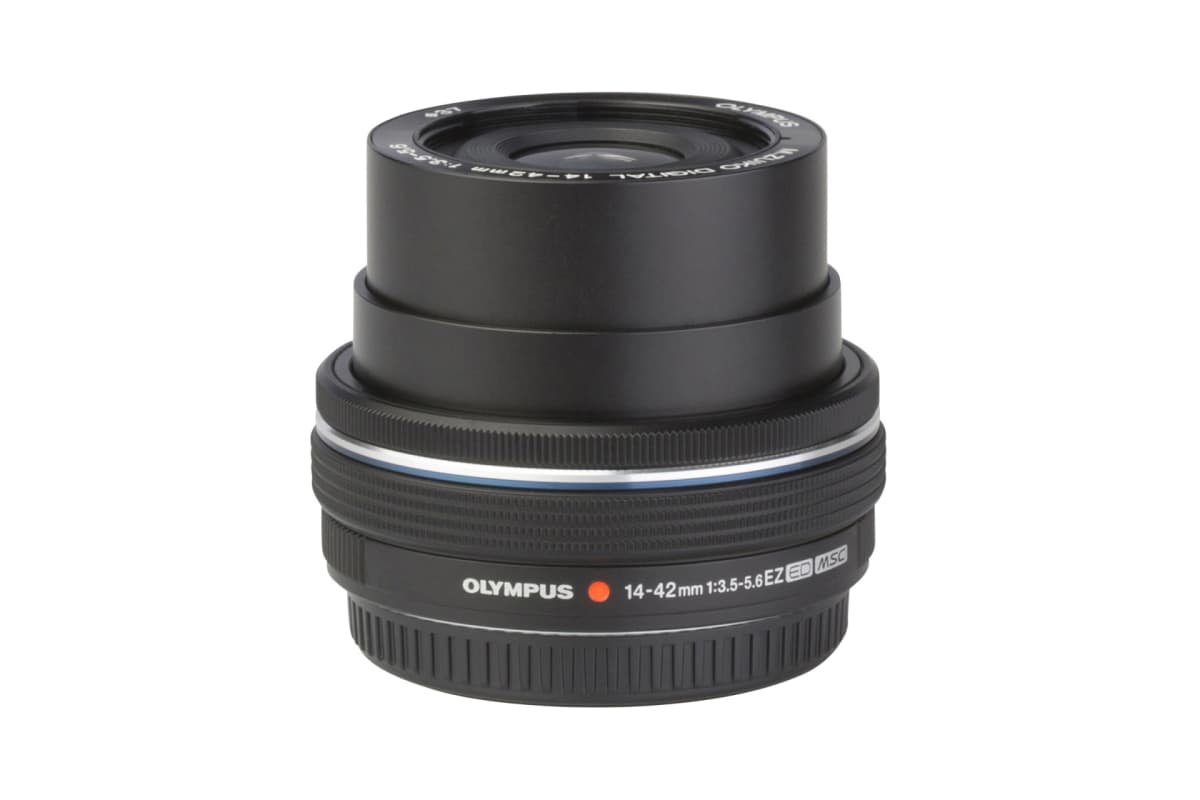 v0/productvergelijker/DIGCAM/ic13007-0442-00_34-6