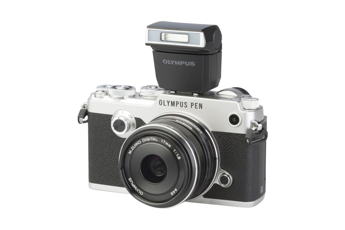 v0/productvergelijker/DIGCAM/ic13007-0443-00_00-0